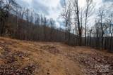 ### Grapevine Road - Photo 14