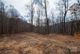 ### Grapevine Road - Photo 15