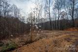 ### Grapevine Road - Photo 16