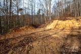 ### Grapevine Road - Photo 17