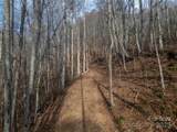 ### Grapevine Road - Photo 19