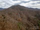 ### Grapevine Road - Photo 4