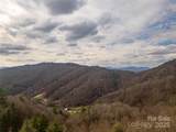 ### Grapevine Road - Photo 5
