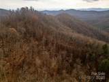 ### Grapevine Road - Photo 6