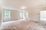 111 Summerhill Drive - Photo 22