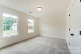 111 Summerhill Drive - Photo 26