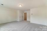 111 Summerhill Drive - Photo 29