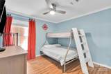 3578 Big Timber Drive - Photo 18