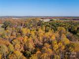 0000 Bud Davis Road - Photo 25