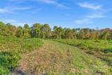 0000 Bud Davis Road - Photo 16