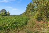 0000 Bud Davis Road - Photo 21