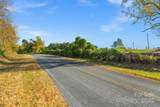 0000 Bud Davis Road - Photo 30