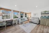 1042 1st Street - Photo 11
