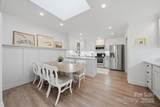 1042 1st Street - Photo 12