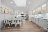 1042 1st Street - Photo 13