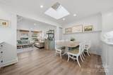 1042 1st Street - Photo 14