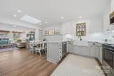 1042 1st Street - Photo 15