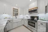1042 1st Street - Photo 17