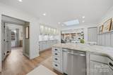 1042 1st Street - Photo 19