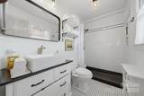 1042 1st Street - Photo 22