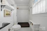 1042 1st Street - Photo 23
