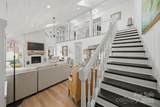 1042 1st Street - Photo 26