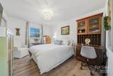 1042 1st Street - Photo 29