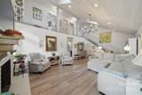 1042 1st Street - Photo 4