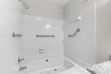 8212 Cedar Glen Drive - Photo 15