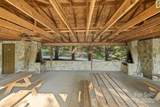 394 Doves Way - Photo 11