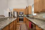 124 Aztec Circle - Photo 9