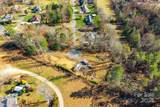 31 Cane Creek Circle - Photo 14