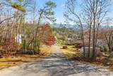 31 Cane Creek Circle - Photo 16