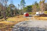 31 Cane Creek Circle - Photo 17