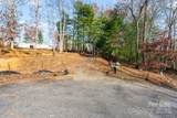 31 Cane Creek Circle - Photo 3