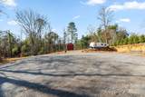 31 Cane Creek Circle - Photo 5