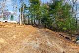 31 Cane Creek Circle - Photo 6