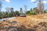 31 Cane Creek Circle - Photo 7