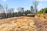 31 Cane Creek Circle - Photo 8