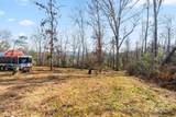 31 Cane Creek Circle - Photo 10