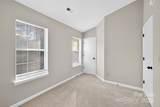 6407 Windsor Gate Lane - Photo 18