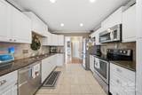 3661 Trabert Court - Photo 7