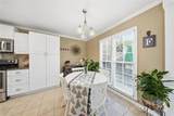 3661 Trabert Court - Photo 8