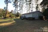 107 Pine Tree Road - Photo 4