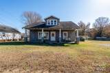 185 Hunter Street - Photo 1