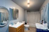 185 Hunter Street - Photo 11