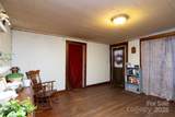 185 Hunter Street - Photo 12