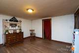 185 Hunter Street - Photo 13
