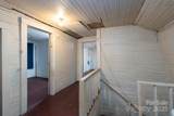 185 Hunter Street - Photo 14