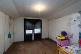 185 Hunter Street - Photo 15